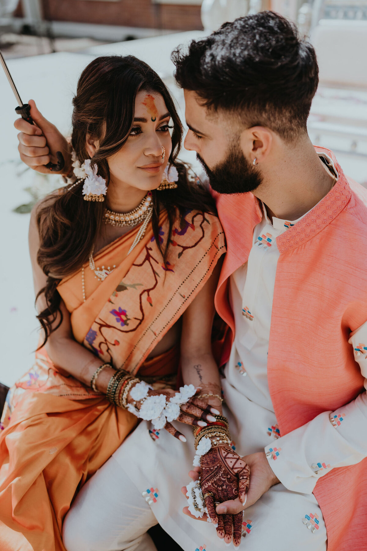 Anuja-and-Ankur-Day-Two-299
