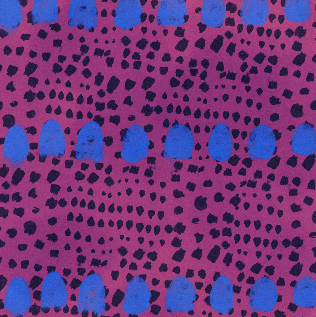 ZW_IndigoDreams_DoubleDots