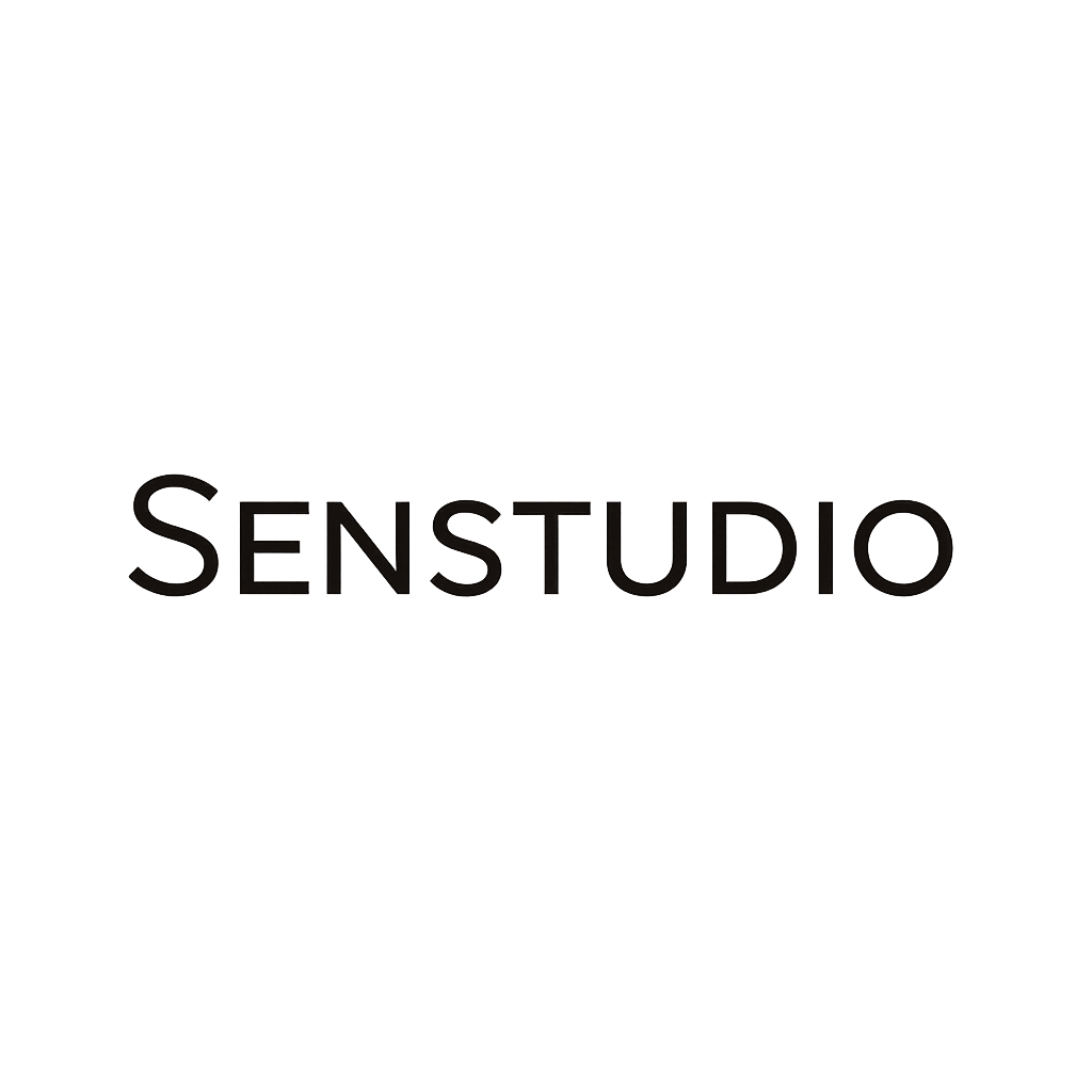 ChatGPT Image 25 aug 2025, 14_15_23