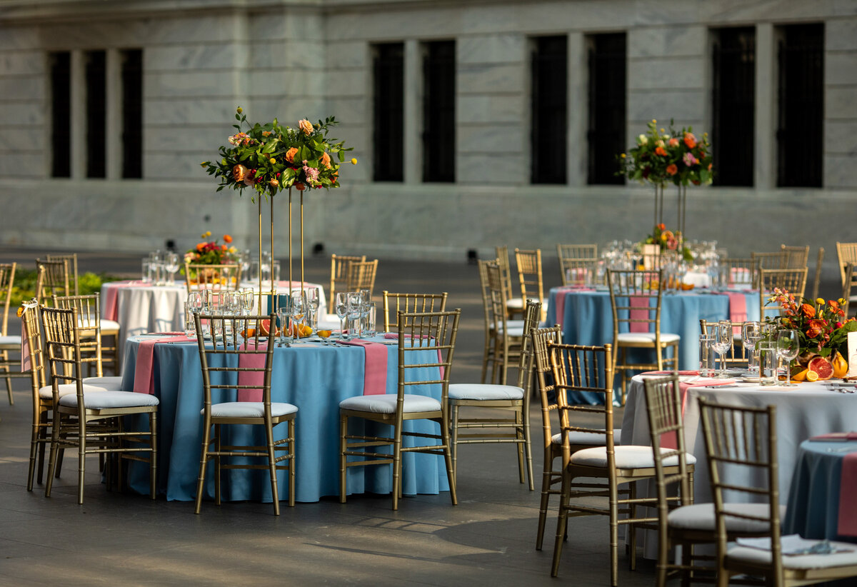 cleveland-museum-of-art-wedding-21