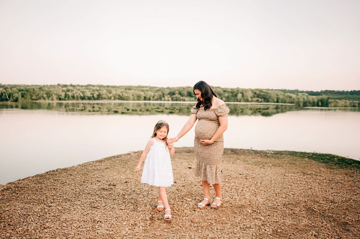 springfield-mo-maternity-photographer-41