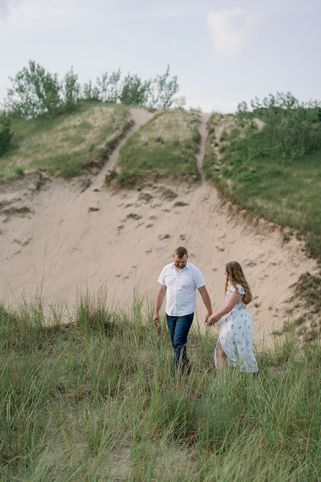 victoriachase (42 of 128)