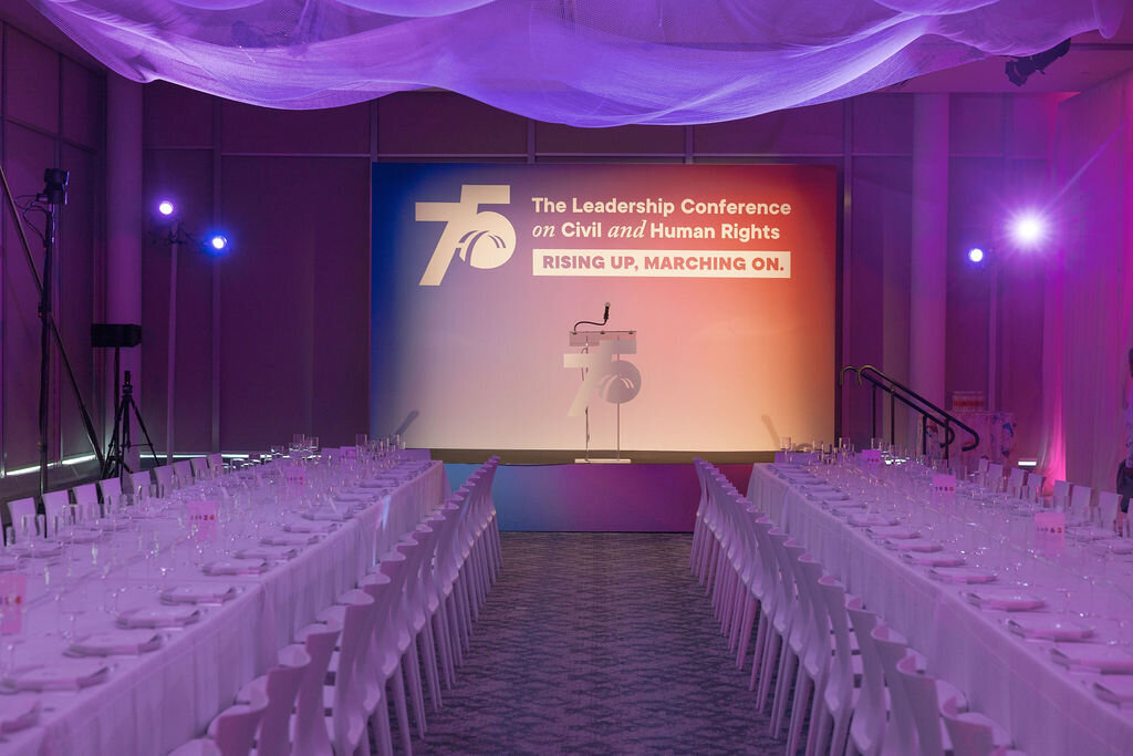 Magnolia-Bluebird-Design-Events-Ronald-Flores-We-The-Majority-Spy-Musuem-DC8