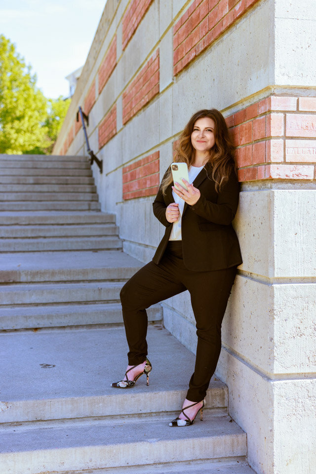 calgary-quarterly-brand-photos-15