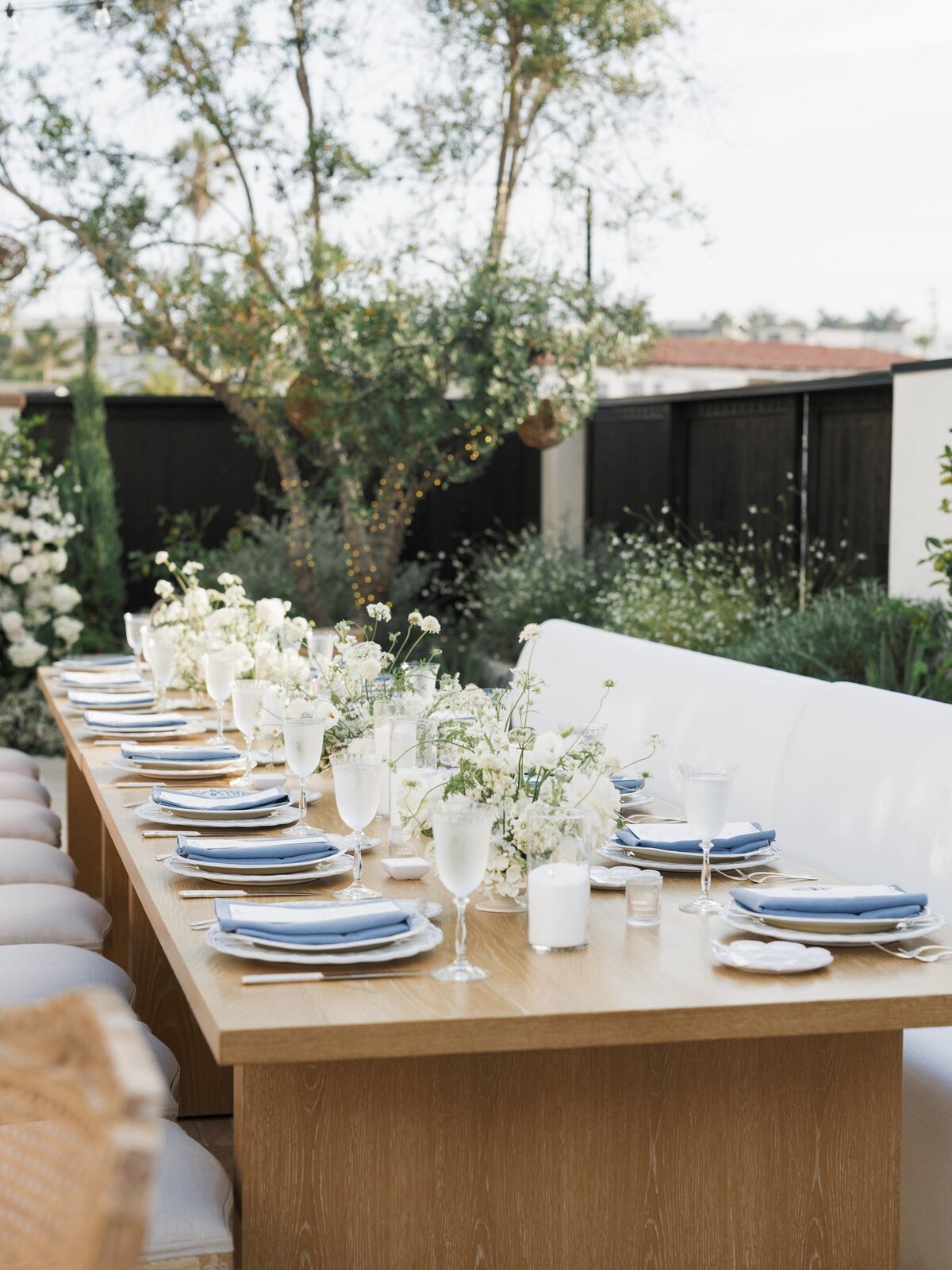 Previews - Kenzie & Zach - Holly Sigafoos Photo-138