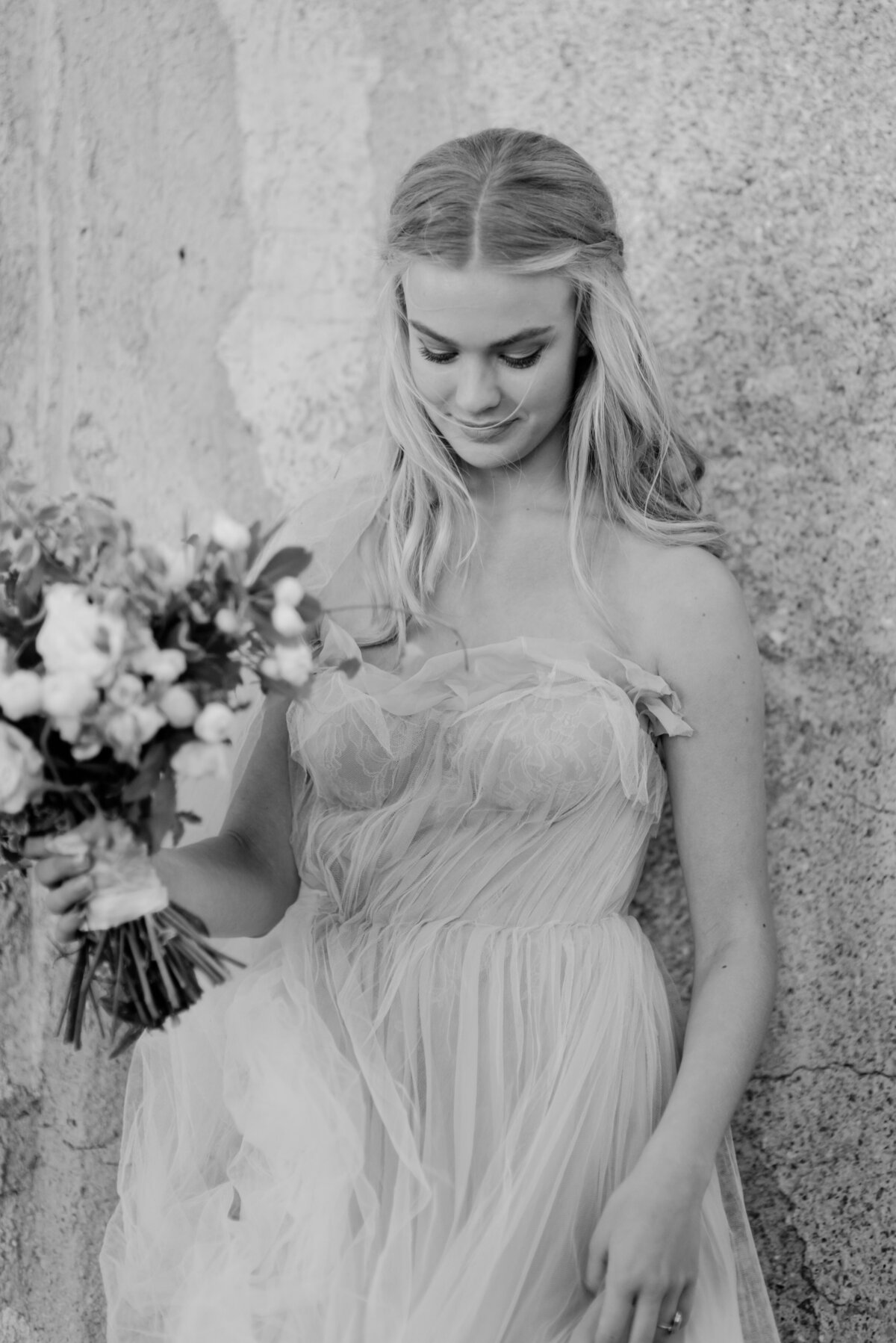 Flora_And_Grace_Amalfi_Coast_Villa_Cimbrone_Luxury_Wedding_Photographer-35
