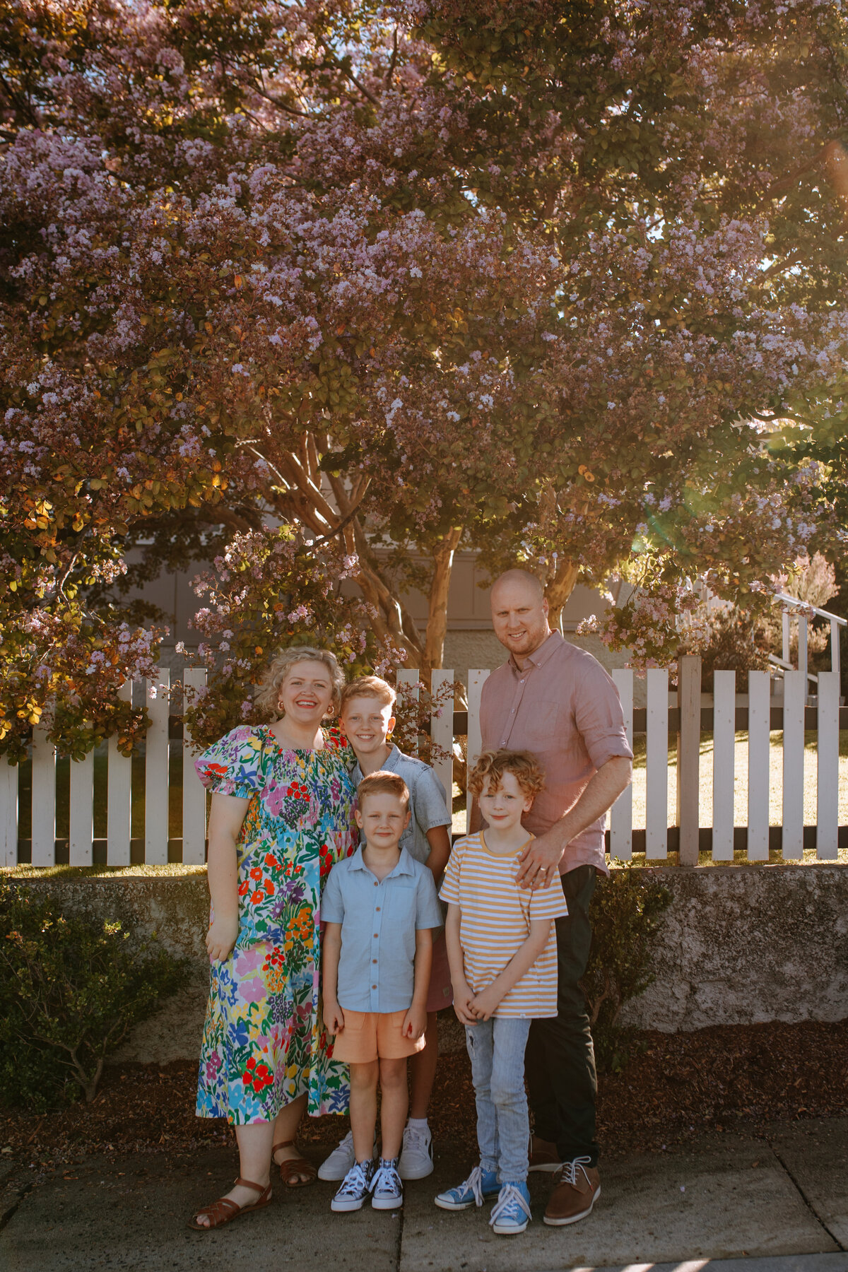 2024019_The_Allisons_6