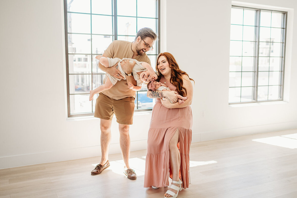 Newborn-Photography-Las-Vegas (10)