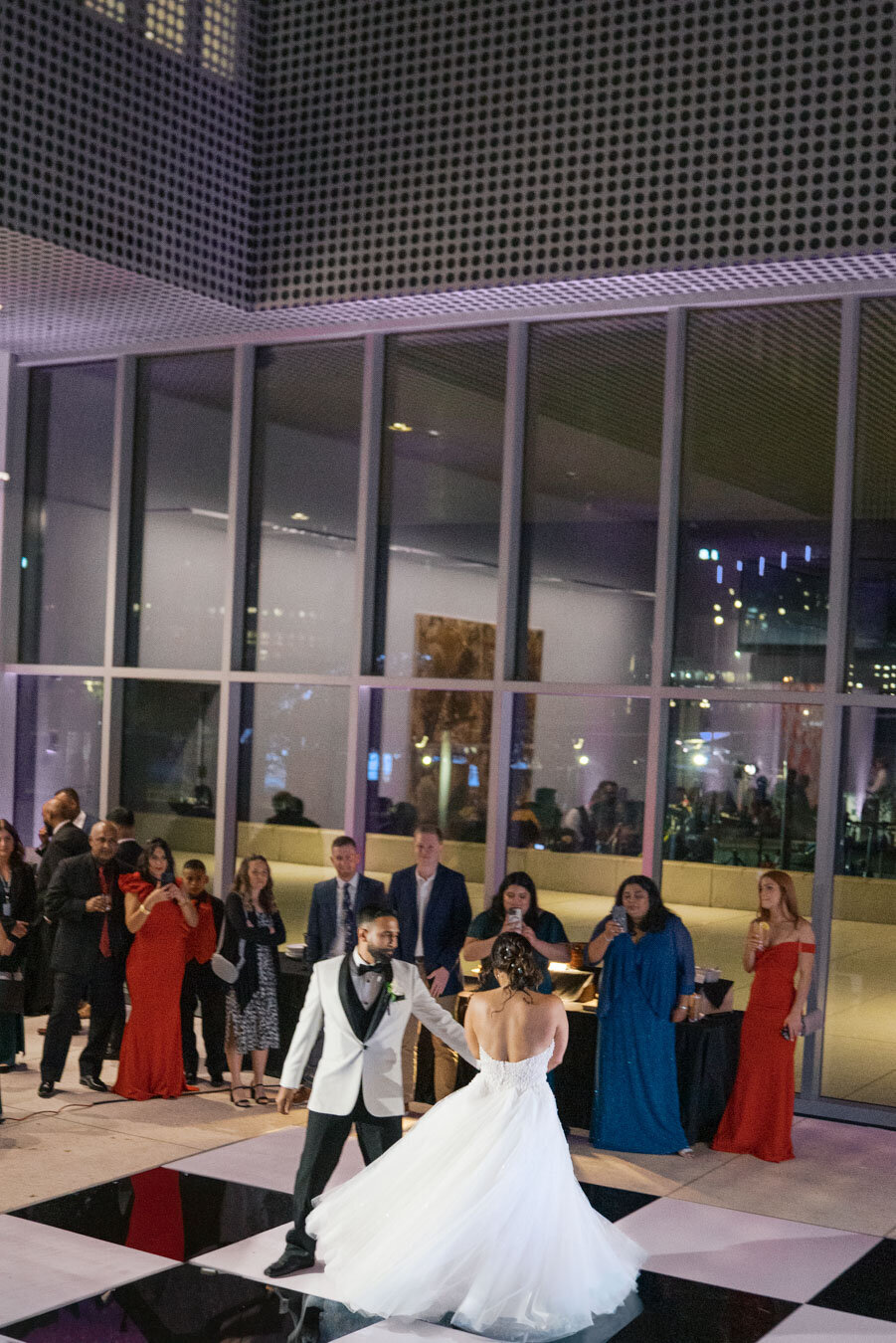 Stephanie&Justin-62