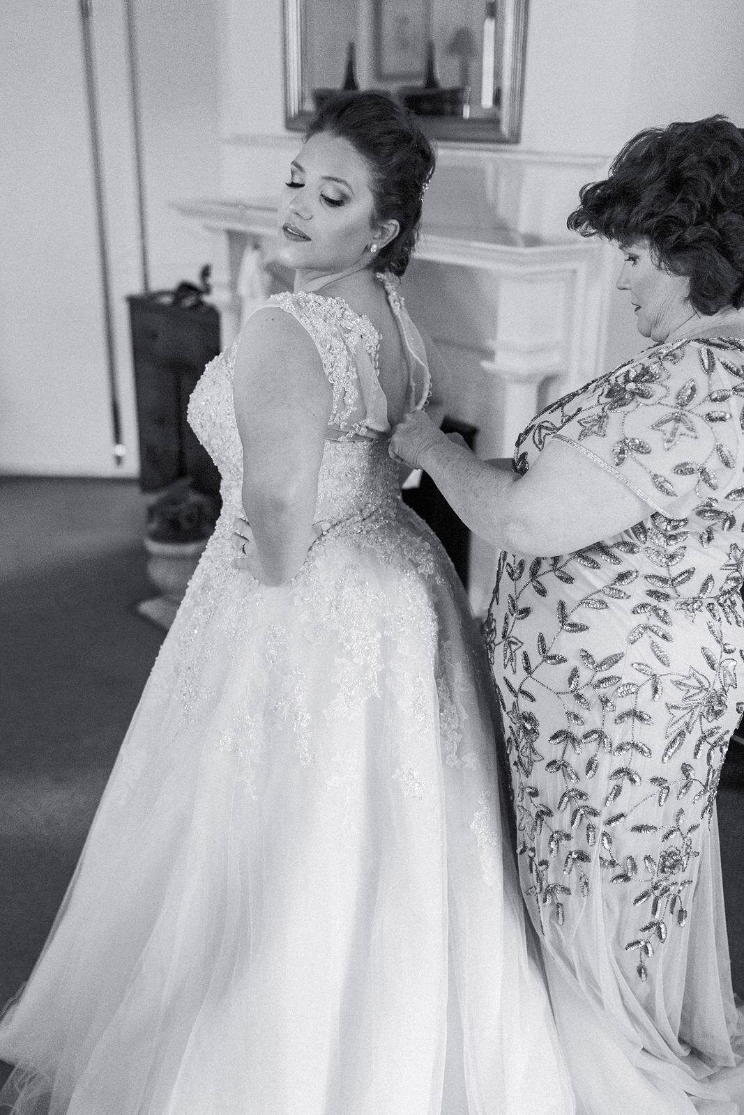 charlotte-wedding-photographer-318