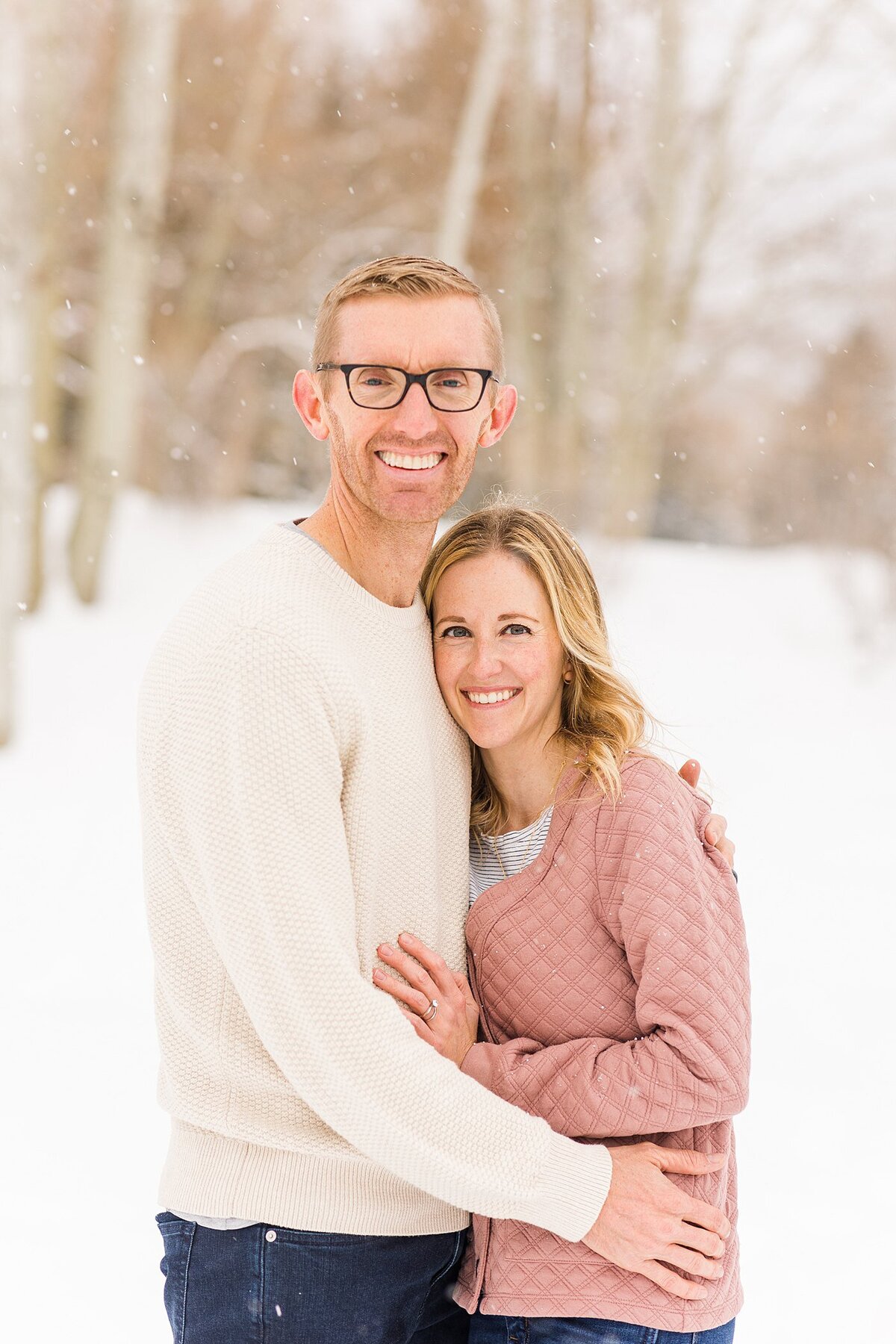 Park City Extended Family Photographer-1013
