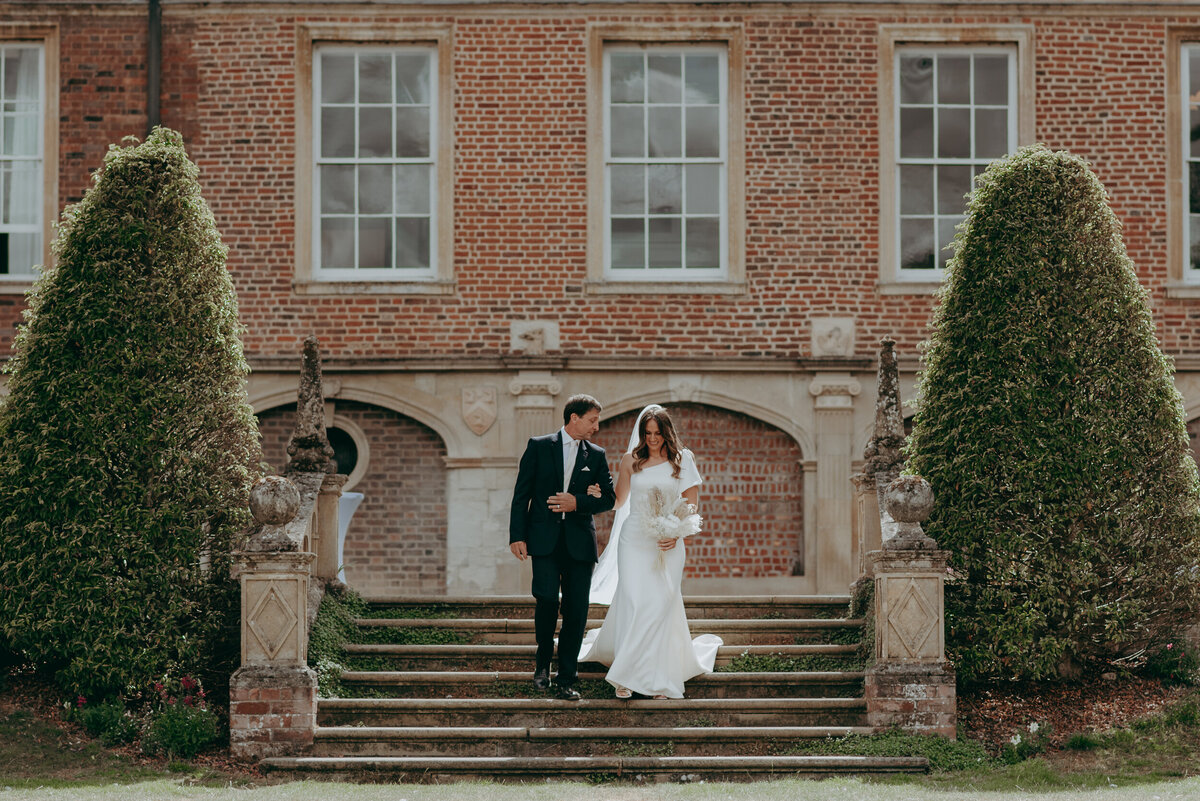 DVP_wedding_portfolio_2025-11