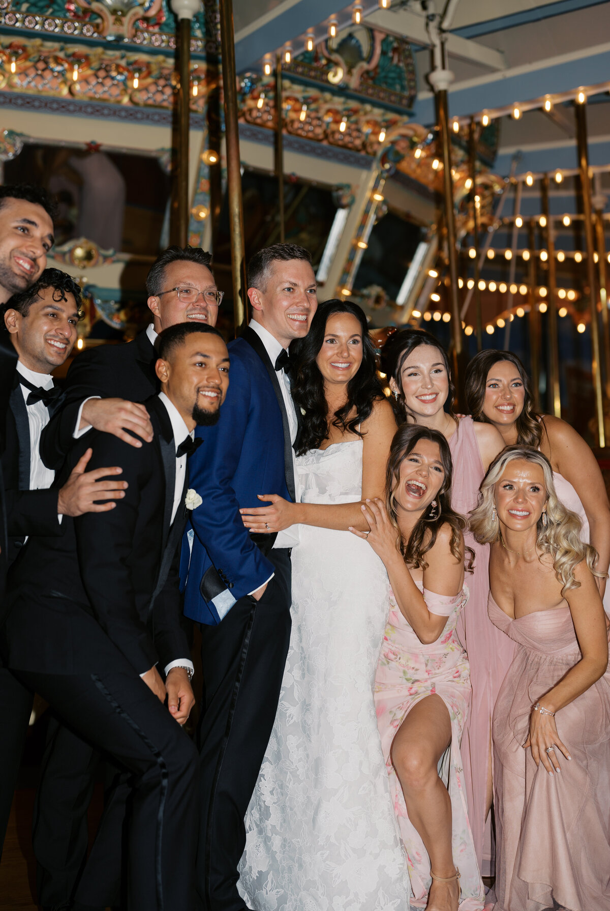 Hope+KonradPhiladelphiaPAWedding-31