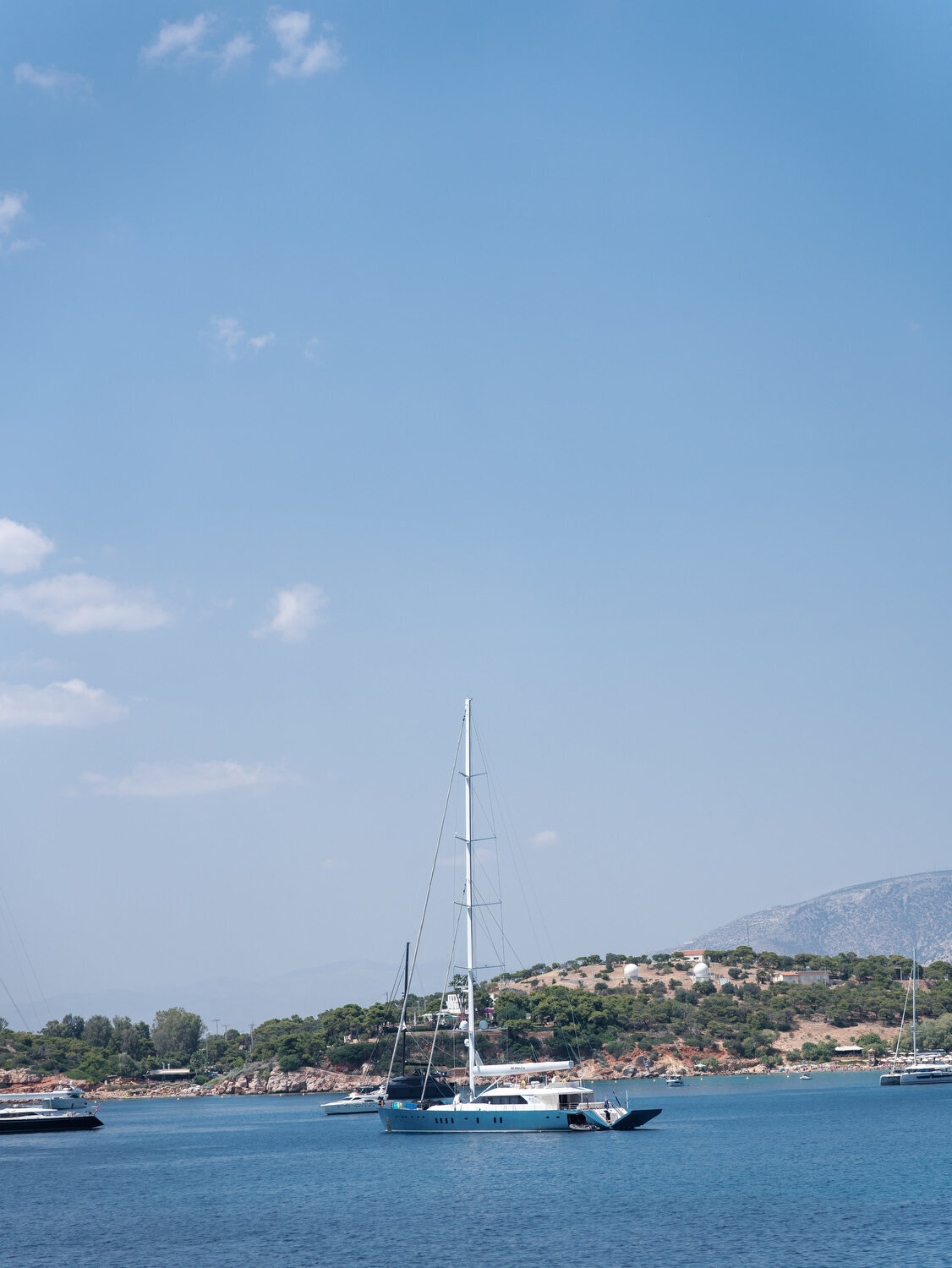 The-Gallery-and-Residence-Island-Athens-Wedding-001