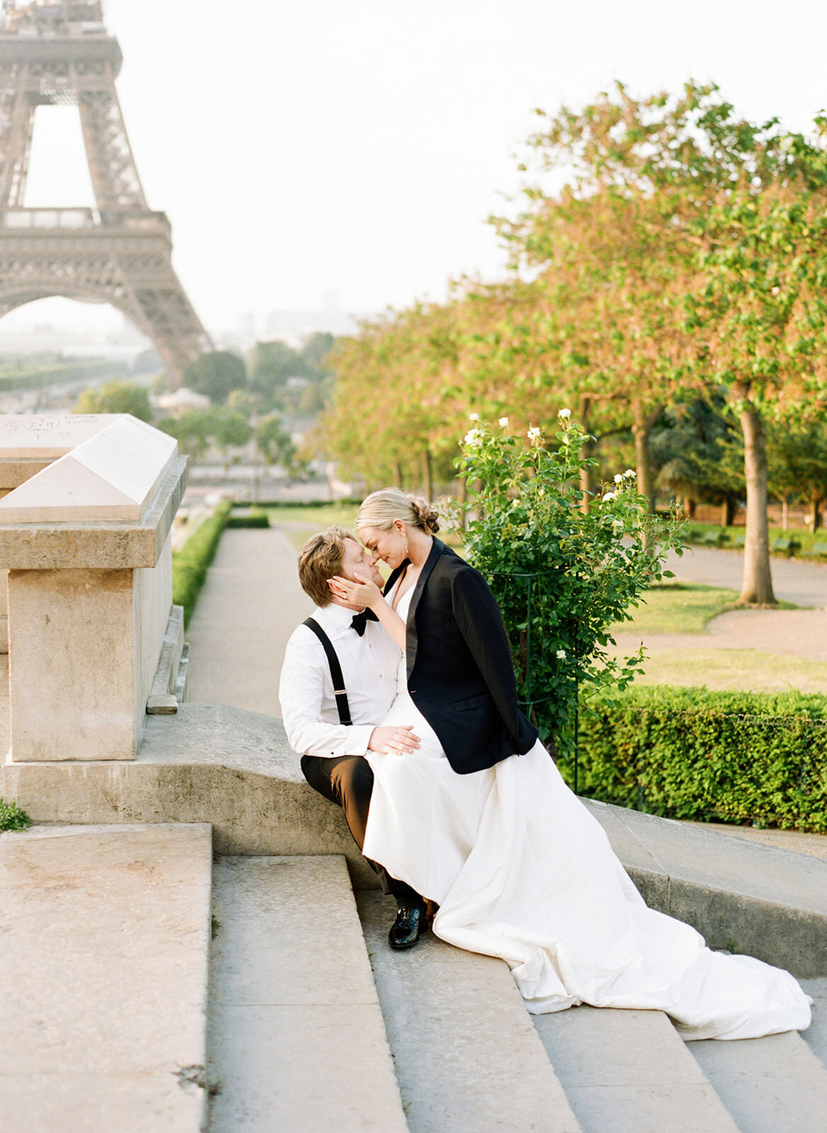 Herndon_Banks_Wedding_Paris_France_TaraHodgesPhotography060
