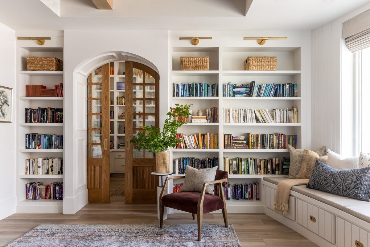 Virtual Architecture & Interior Design Services by House of Jade