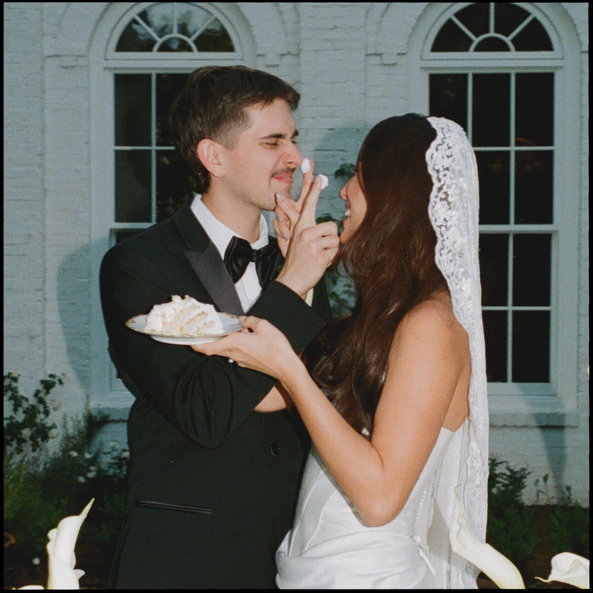 MauraDavidson_EastCoastWeddingPhotographer-006929870007