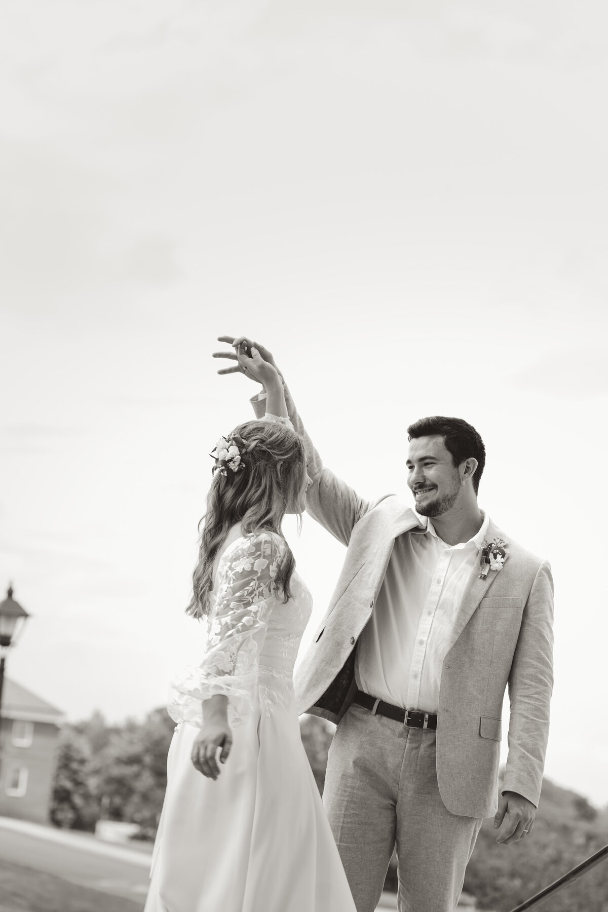 Odumaphotography-052724-274