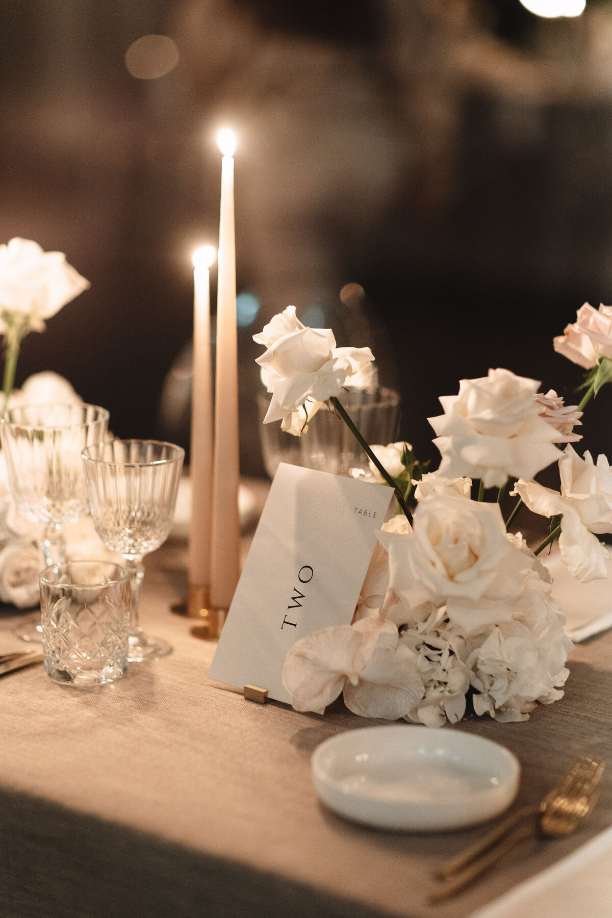 wedding_A&M_elinenijburgphotography-683