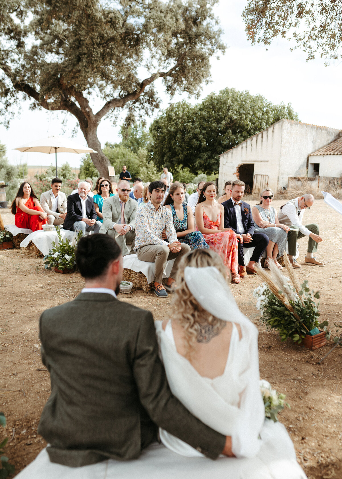 Monte do Ramalho wedding-16