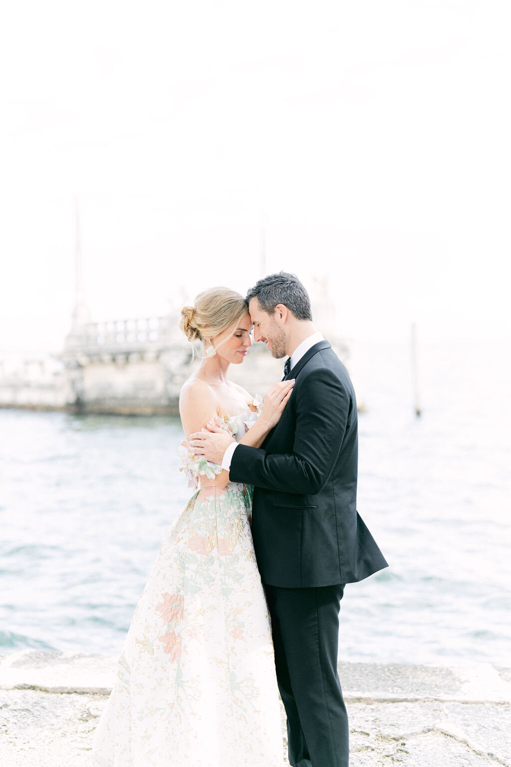 ChelseyBlackPhotographyVizcayaWeddingMiamiFlorida-05050
