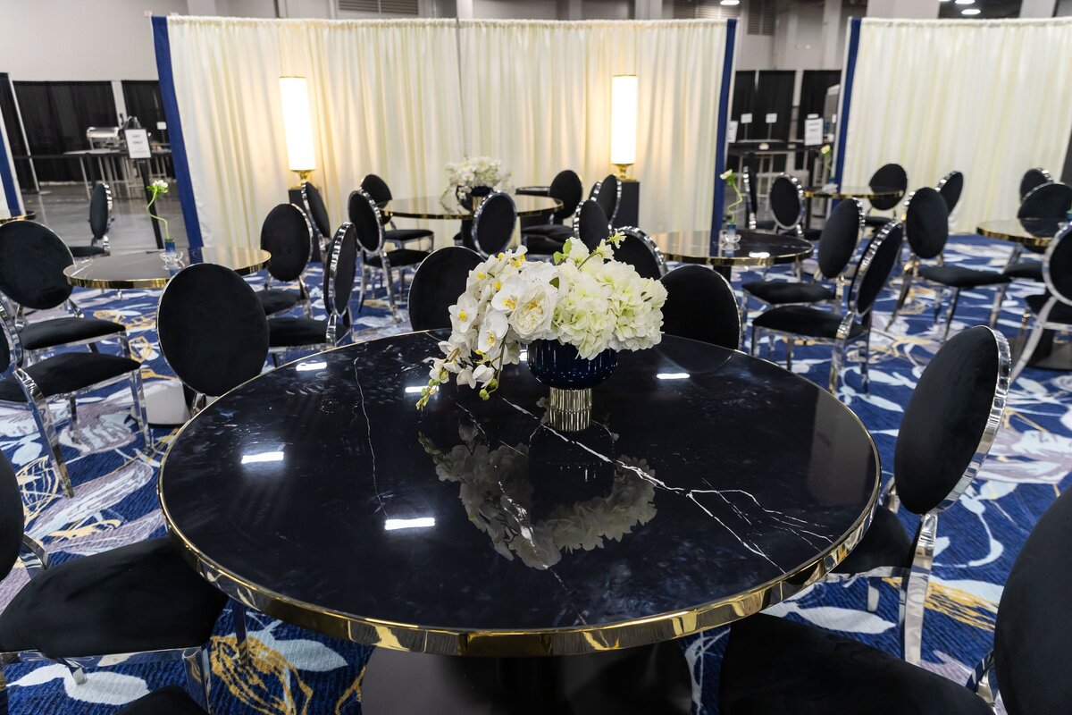 05.05-05.08.25 HD Expo at Mandalay (10)