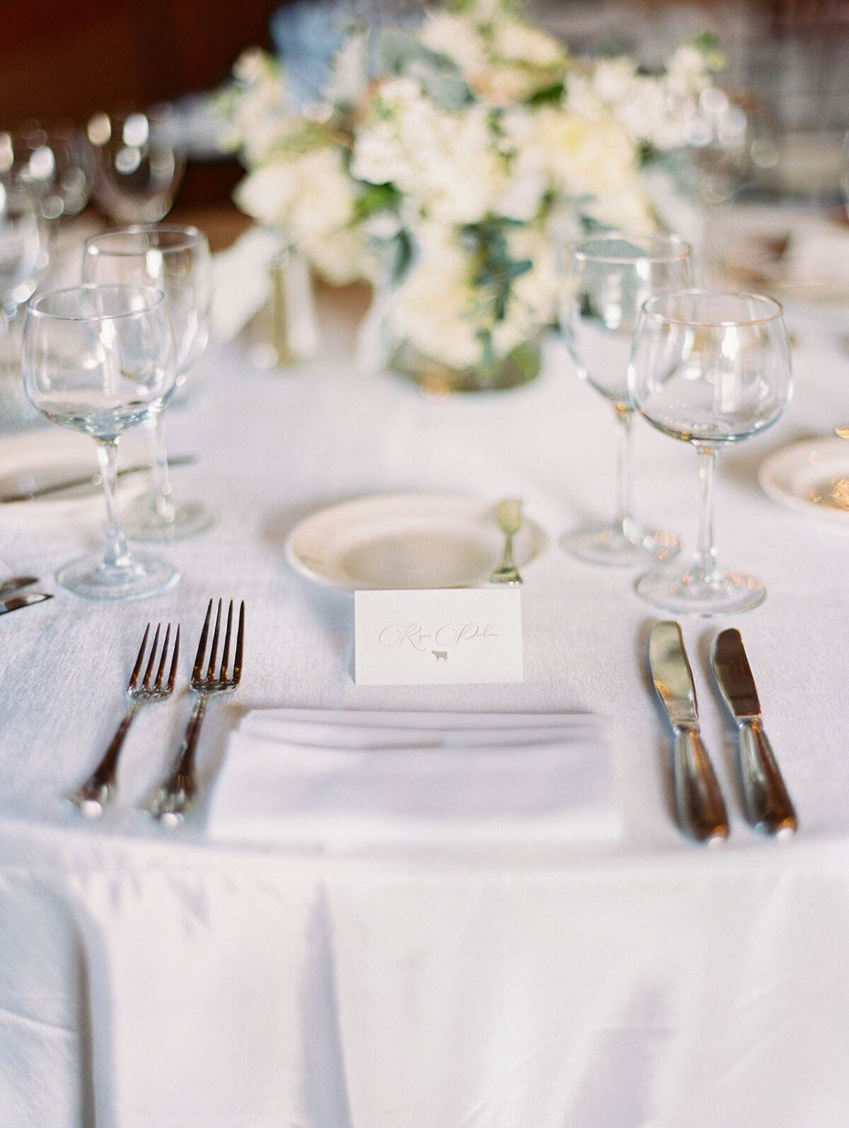 33ally-bobby-photography-fine-art-wedding-fearrington-inn-film