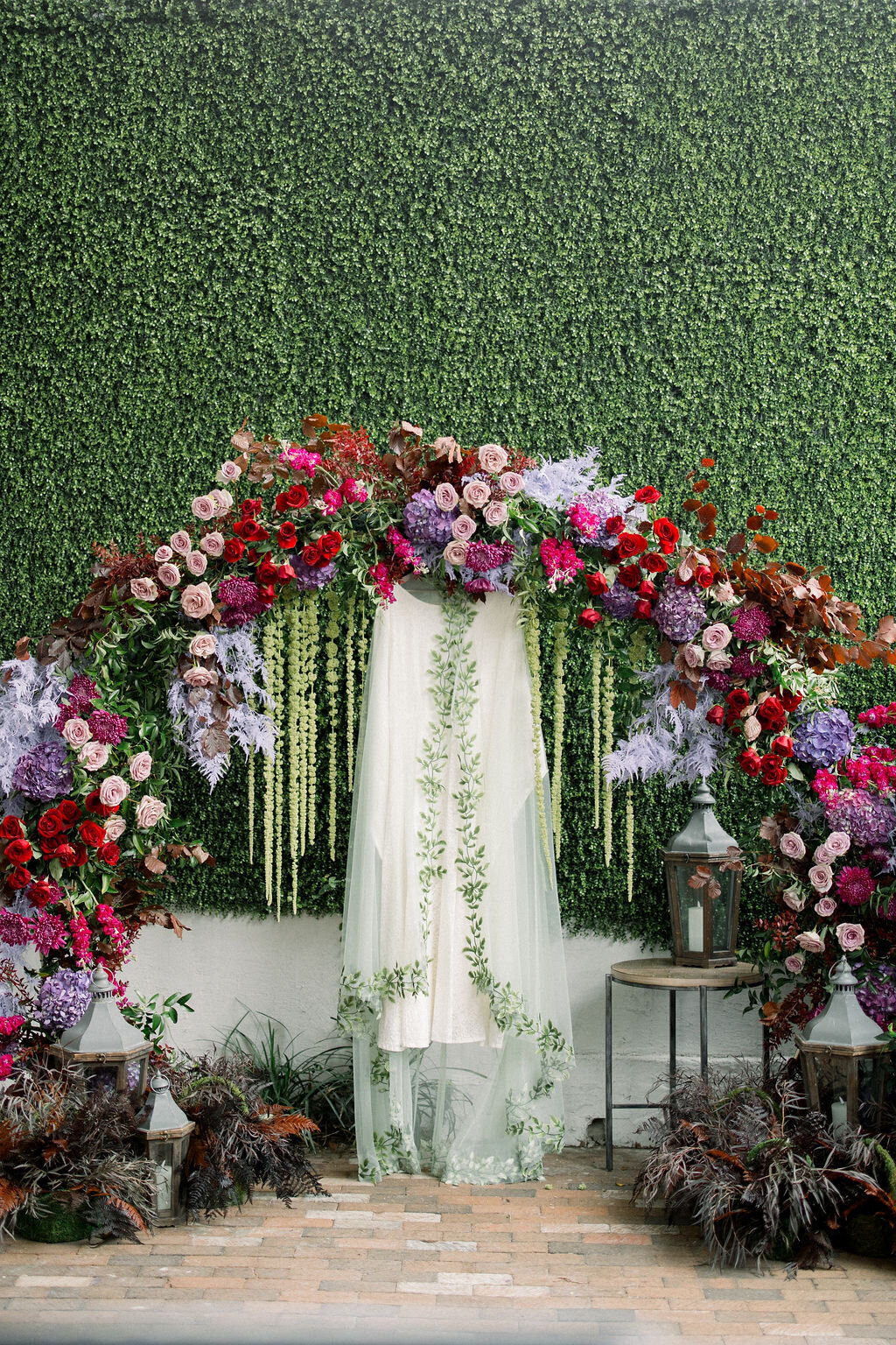 Destiny&Ethan_Wedding218