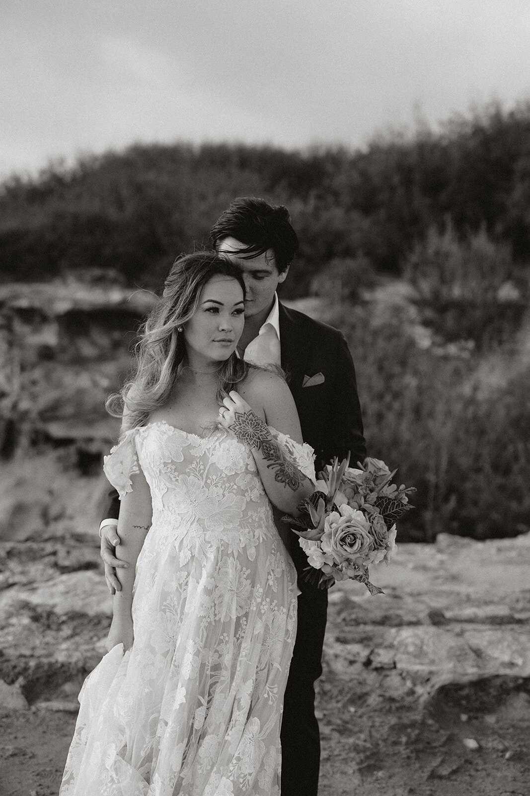kauai-hawaii-photography-workshop-voyage-workshops-elopement-wedding-molly-grunewald-photography-destination-weddings-56