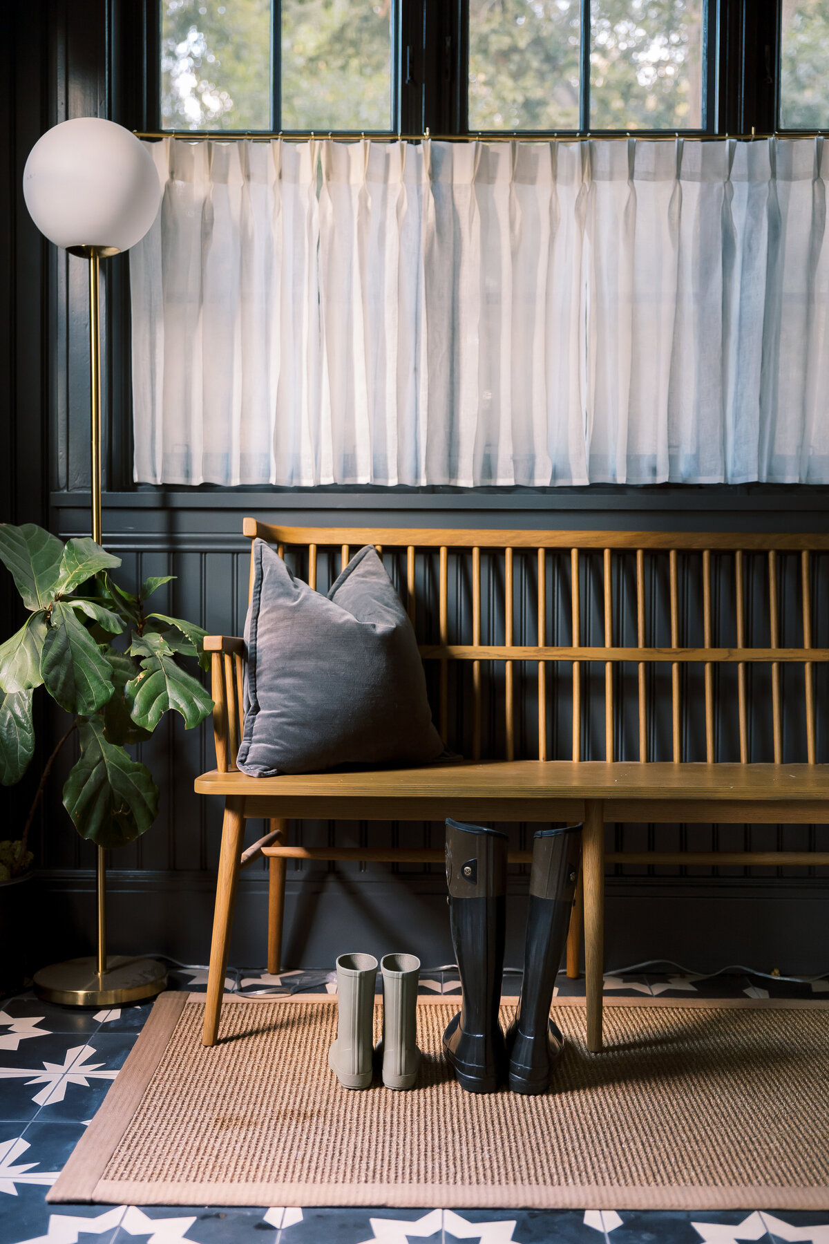 BryanMillerPhoto-35