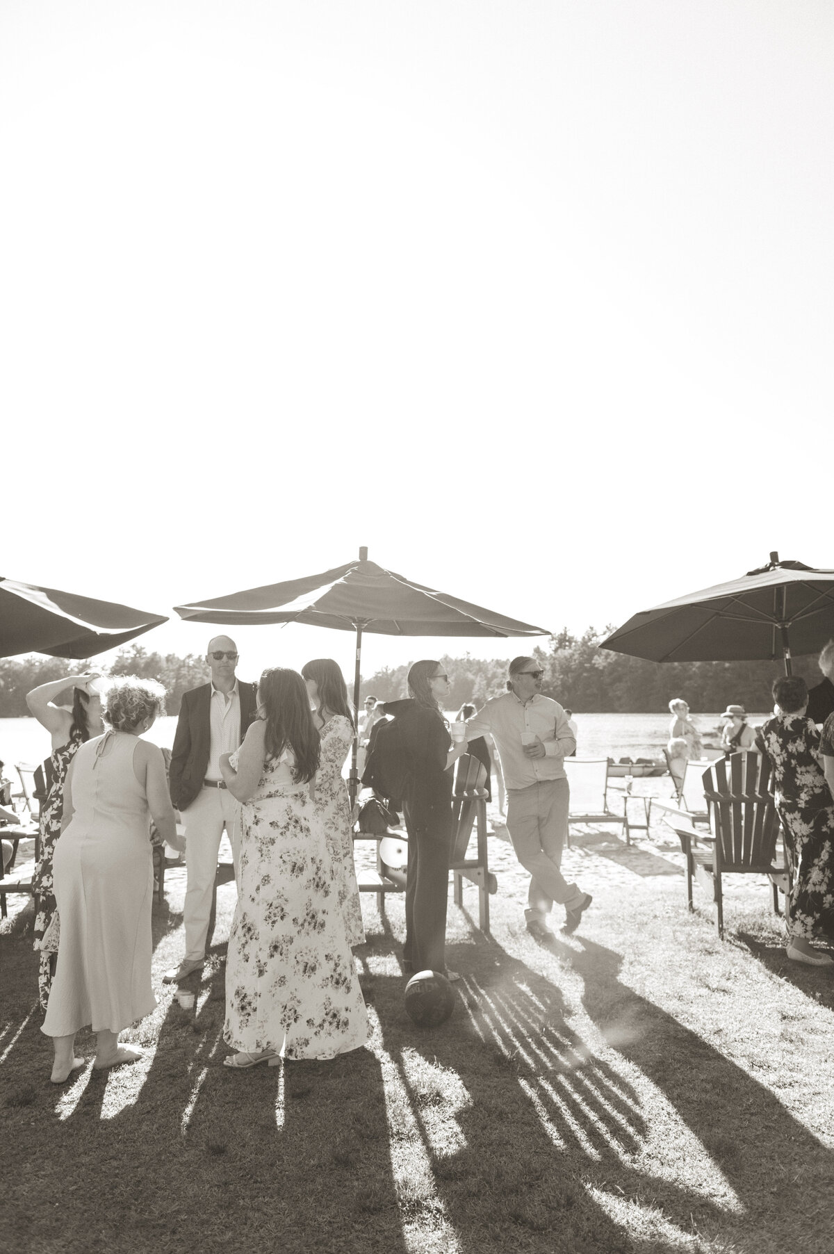 August 26th, 2023 - Marc and Taylor Wedding-694