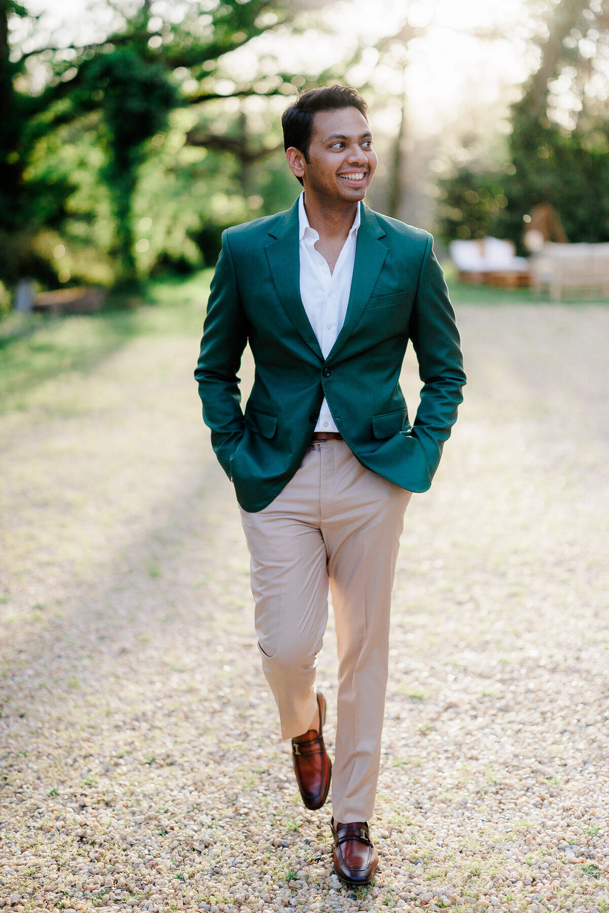 Modern_Chic_Chateau_Valouze_Destination_Wedding_Photographer-74