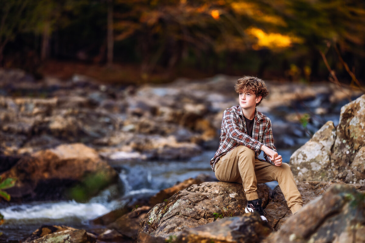 Raleigh-branding-photographer-1258