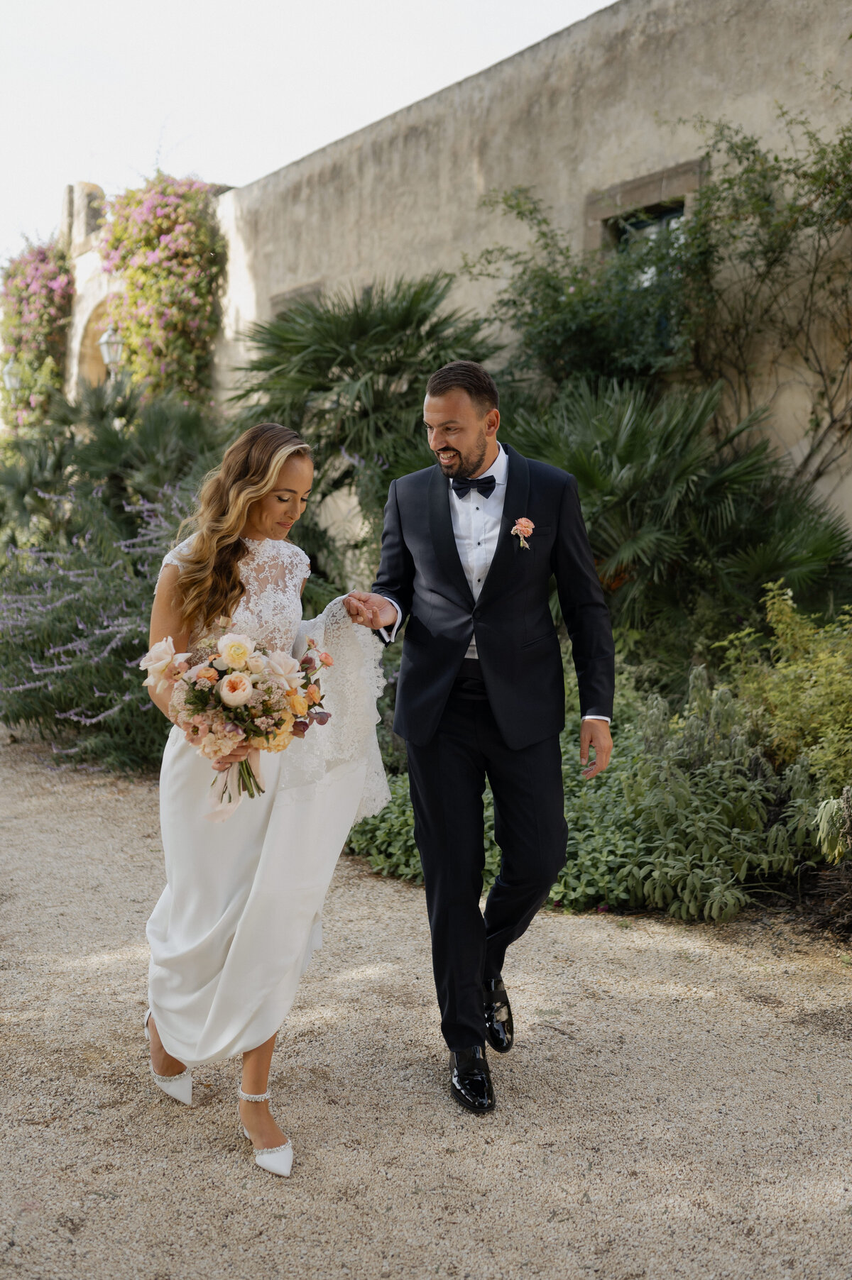 Destination Weding Photographer-Sicily Wedding- Karen Norian Photography-Nina and Alex-8270