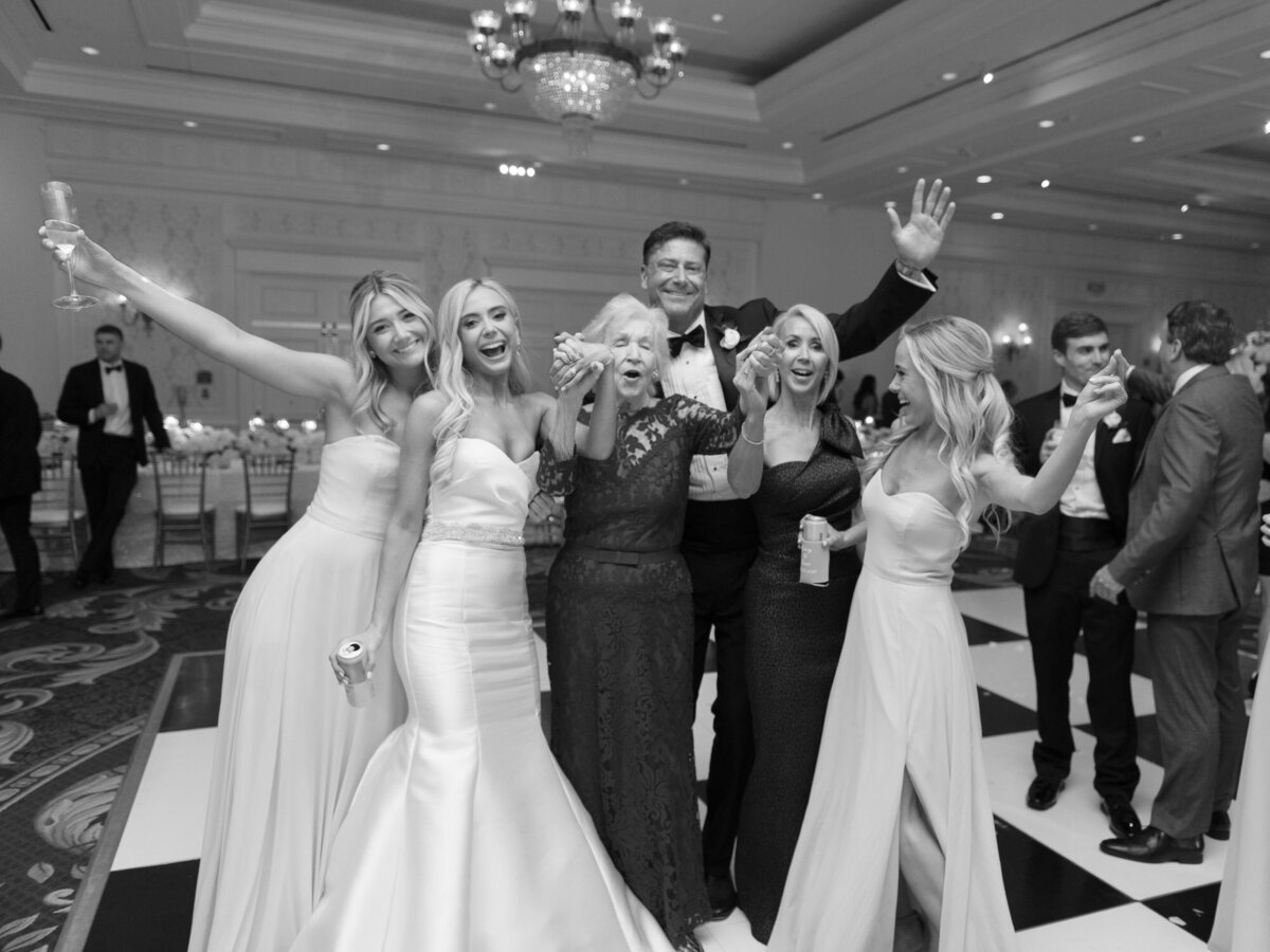 nc-wedding-photographer-70