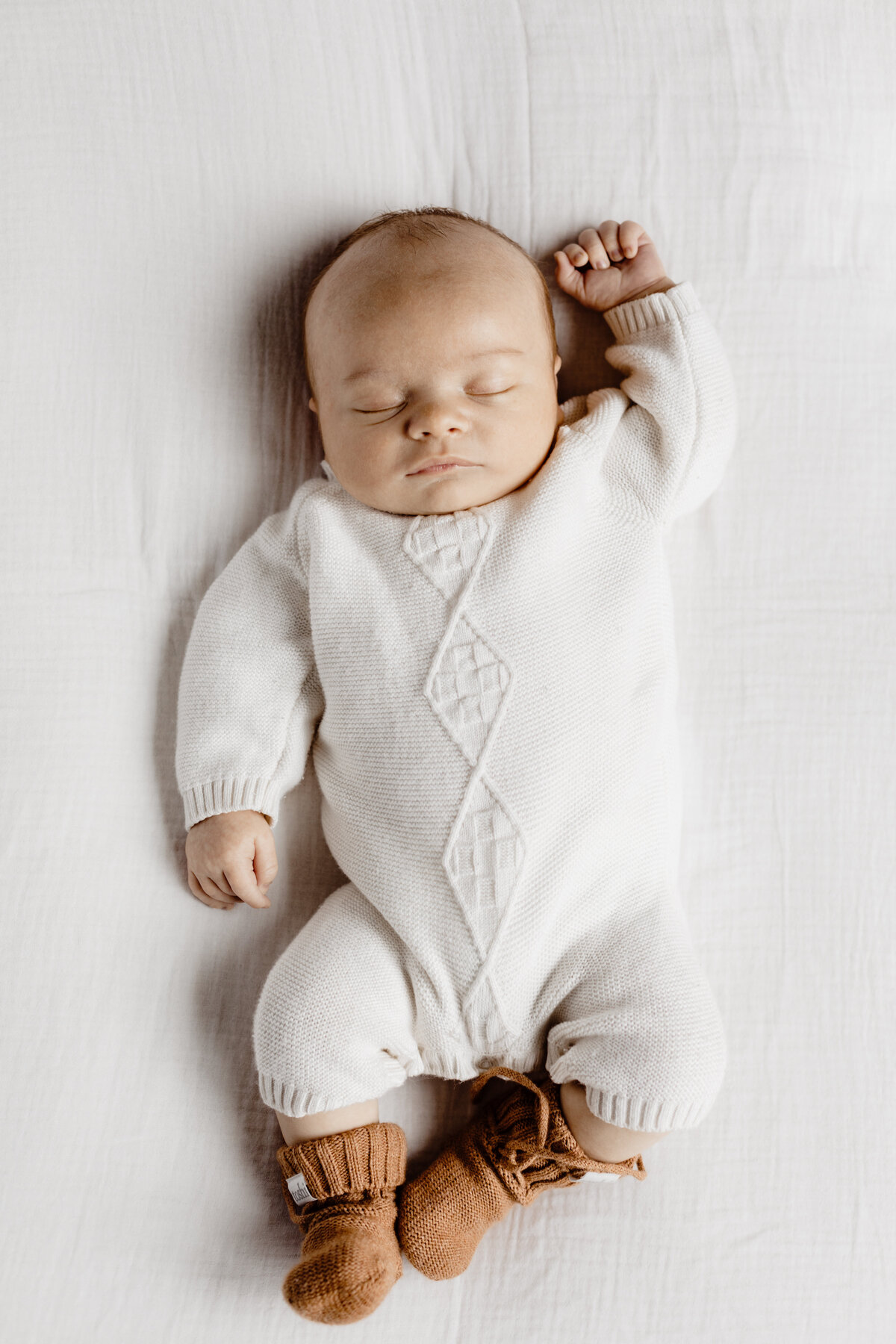 Freddy Fraser - Newborn Photography - JessicaCarrollPhotographer-115