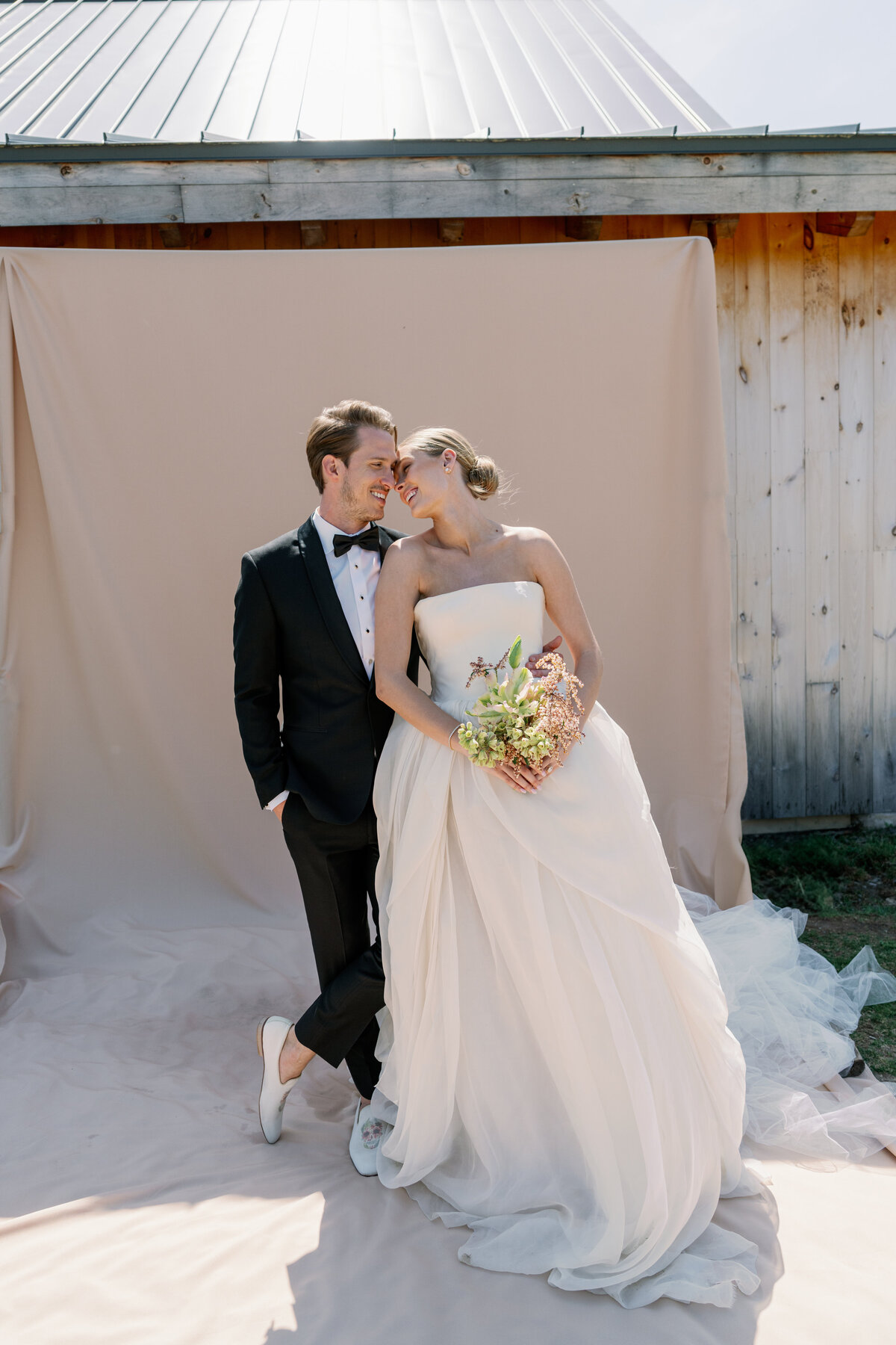 LIANNA MARIE PHOTOGRAPHY 28
