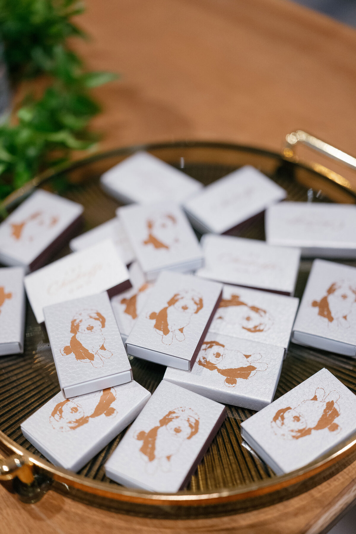 Hotel-Avalon-Wedding_0104