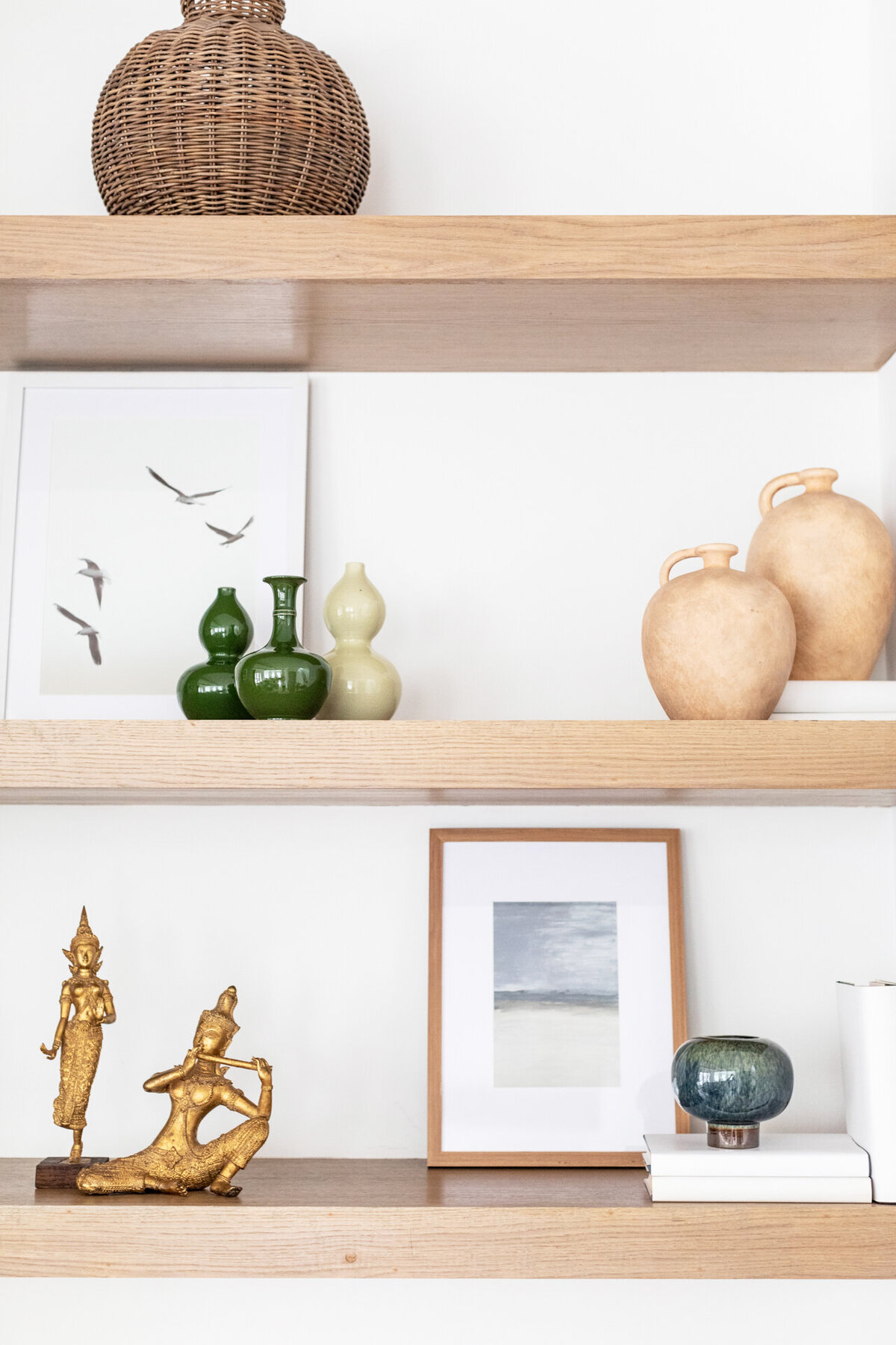Brookhaven-Interior-Designer-Morse-Design-32