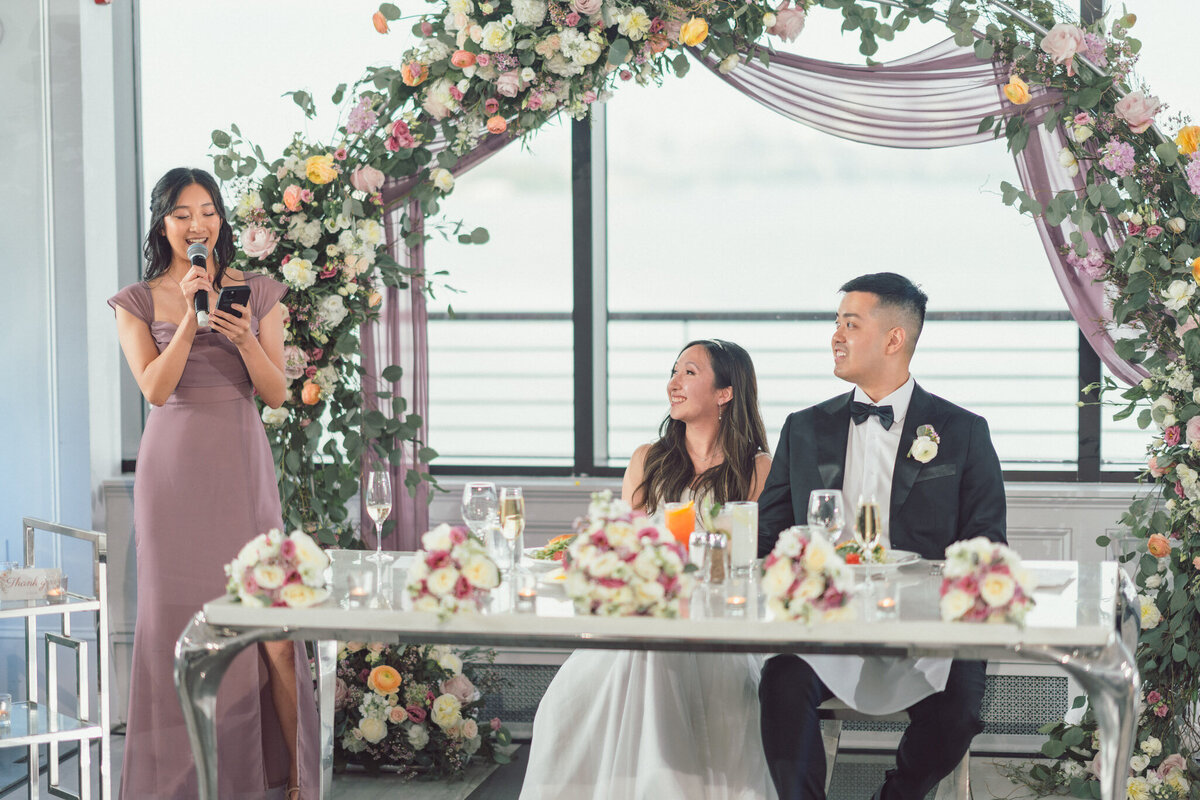 240804-Gloria&Andy-HudsonHouse-Wedding-JerseyCity-NJ-Previews-Web-148
