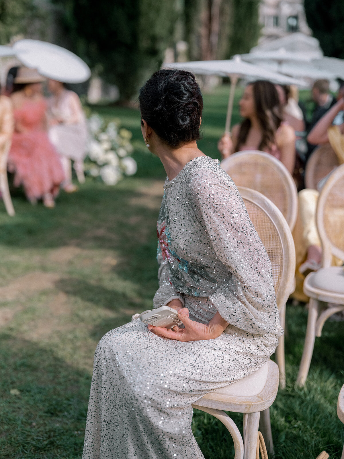 Eileen-and-Phillip_Wedding_Villa-Cetinale_Sneak-Peek_Redamancy-Photo-and-Film_022_websize (1)
