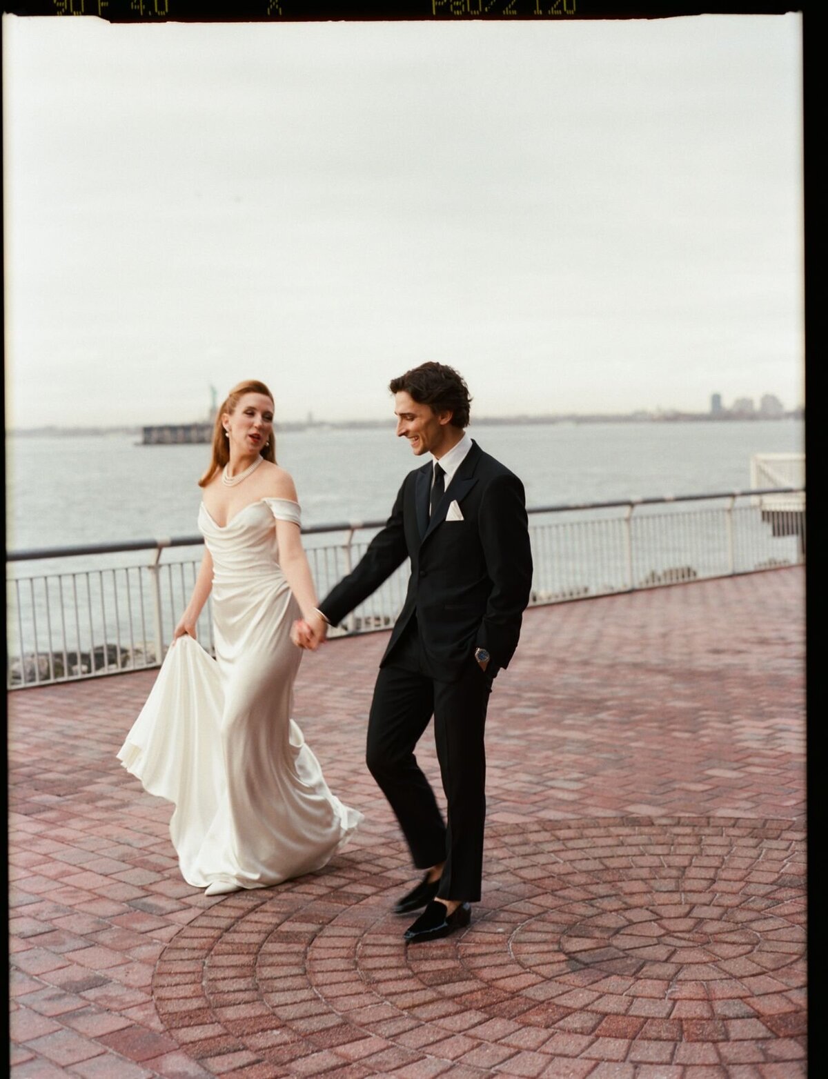 comito-wedding-brooklyn-new-york-199