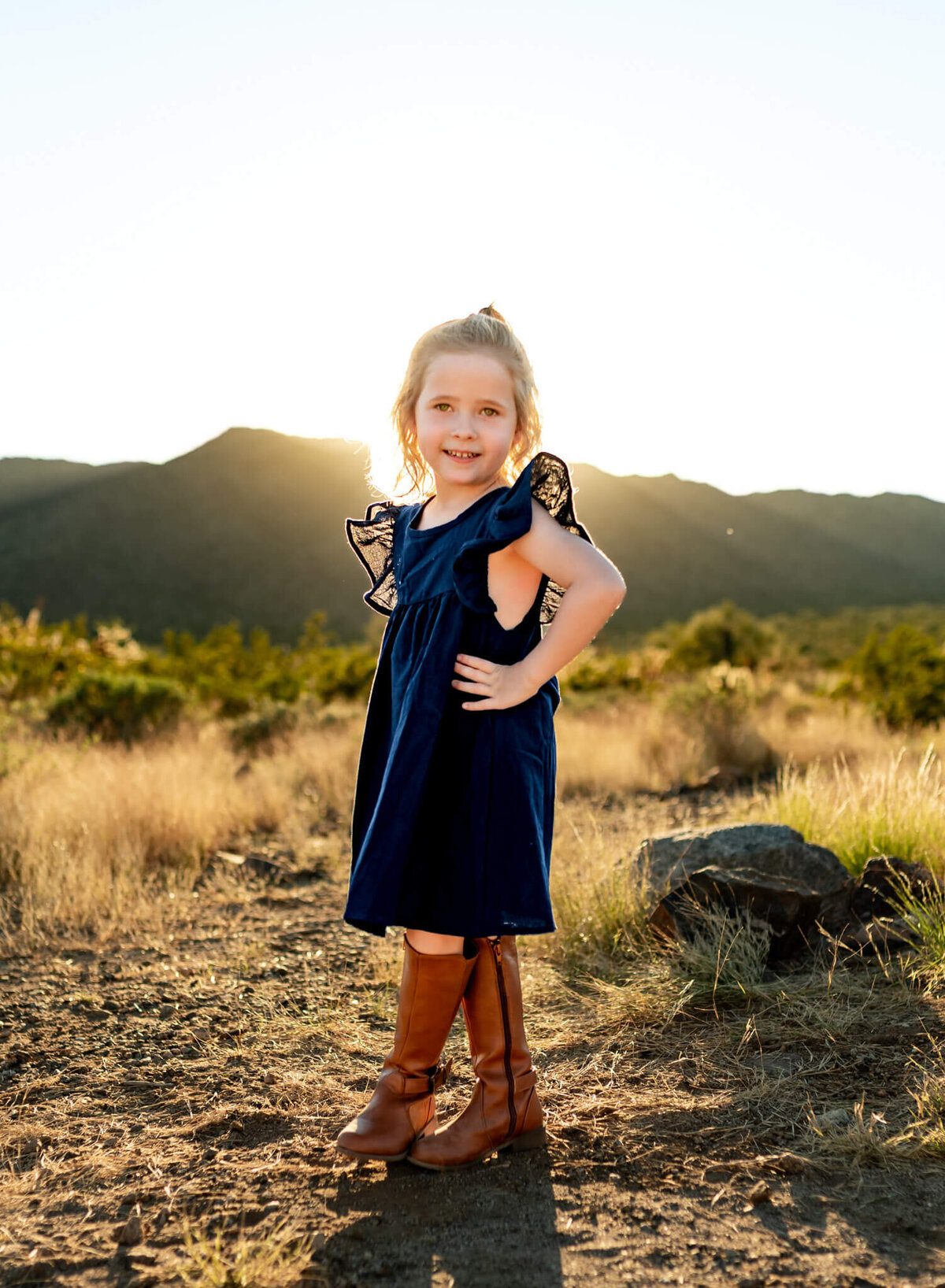 Arizona-Family-Photographer-10