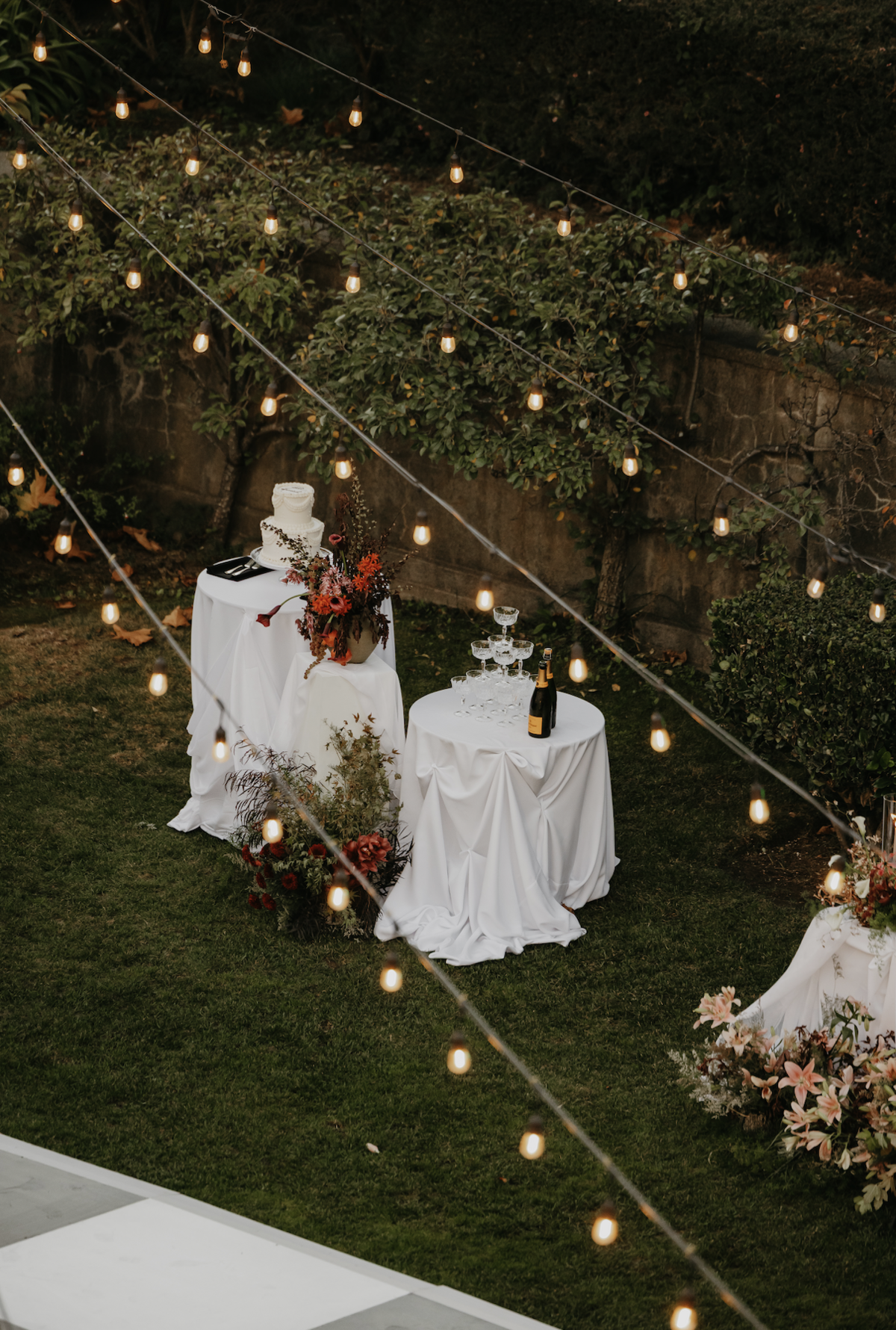 Screenshot 2025-12-02 at 4.43.34 PM