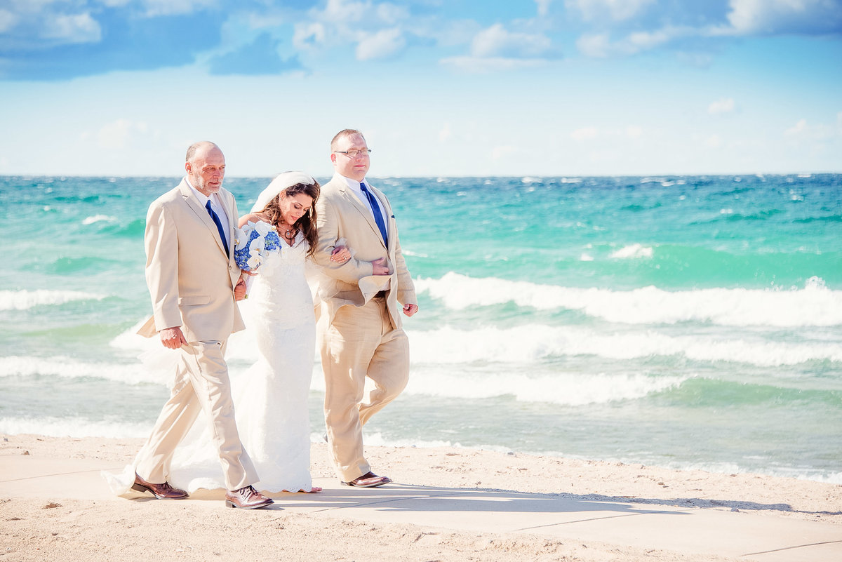 bay harbor village hotel wedding photographers, northern michigan