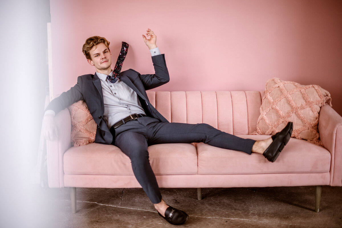 Andrew-053
