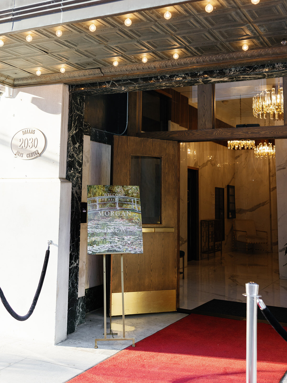 reilly-erin-photography-morgan-drew-wedding-86