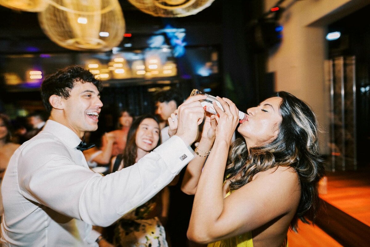 W7-Wedding-Photos-Emily-and-Michael-2024-05-26-2500px-1442