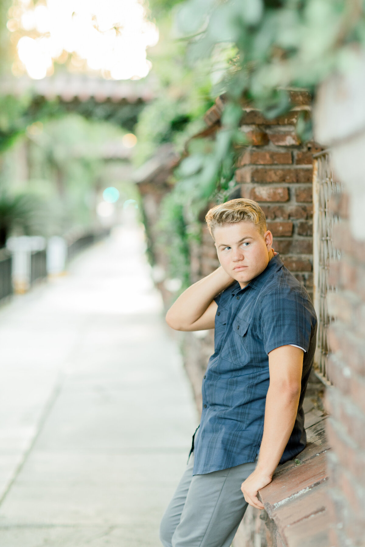 tyler_hansen_seniors_2021_79