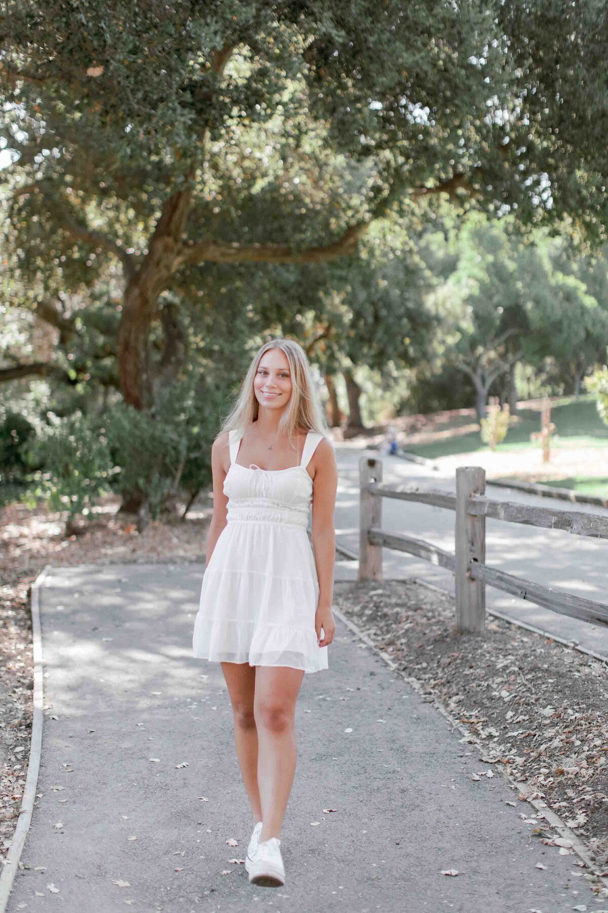 bay-area-senior-photographer-9447